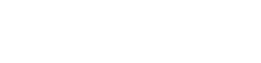 Connection Business , Ideas & People for Greater Impact