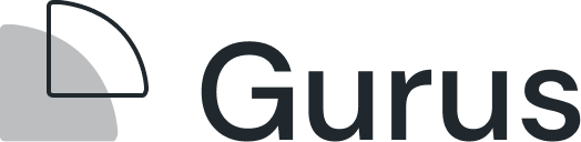Kurum Group of Companies | Business Setup, Accounting & Consultancy in UAE