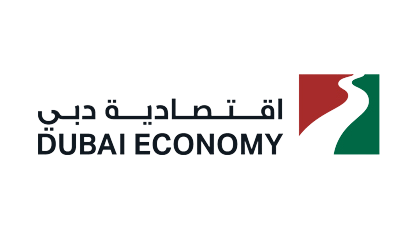 DUBAI-ECONOMY