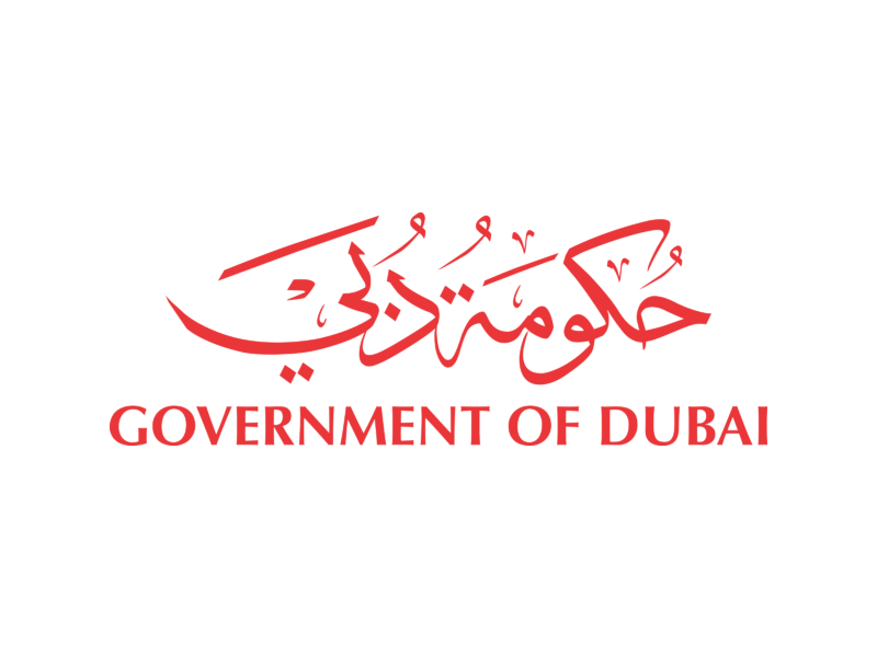 GOVERNMENT-IN-DUBAI