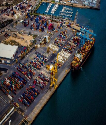 jebel ali