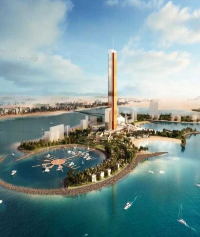 ras al khaimah freezone kurumgroup ourservices