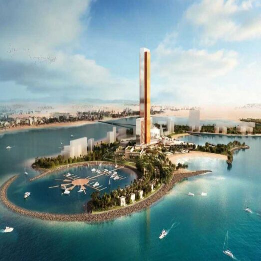 ras al khaimah freezone kurumgroup ourservices