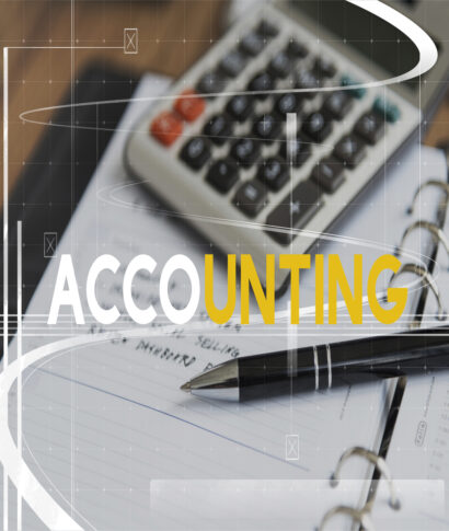 KAccounting KAccounitng / Kurumgroup companies Accounting
