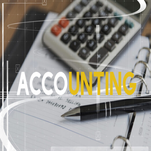 KAccounitng / Kurumgroup companies Accounting