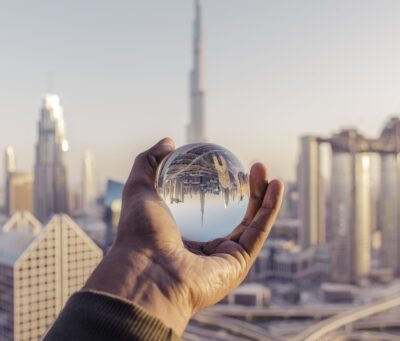 dubaimainland