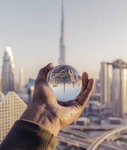 dubaimainland