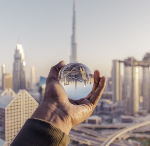dubaimainland dubaimainland