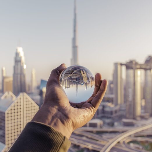 dubaimainland