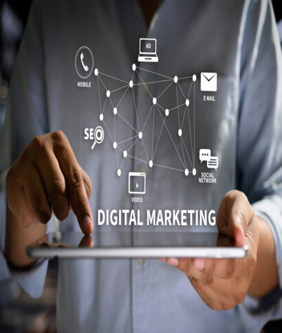 KMarketing - digital marketing kurumgroup KMarketing - digital marketing kurumgroup business services