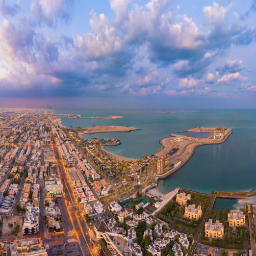 Ras Al Kaimah