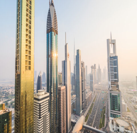 abu dhabi Abu Dhabi