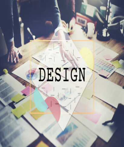 KDesign Kruumgroup Serviices Kurum Group Services