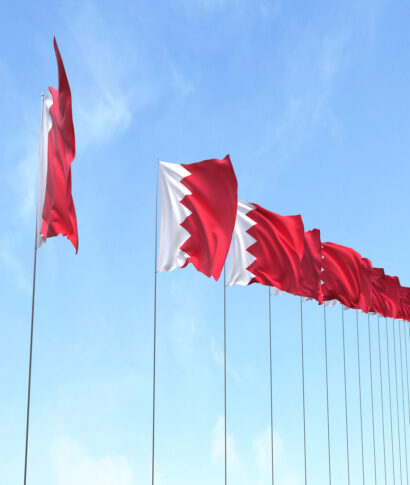bahrain-dubai internationla flag business setup
