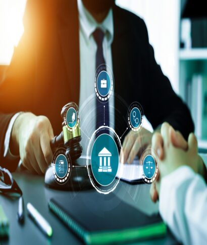 Banking & Compliance Support Dubai kurumgroup