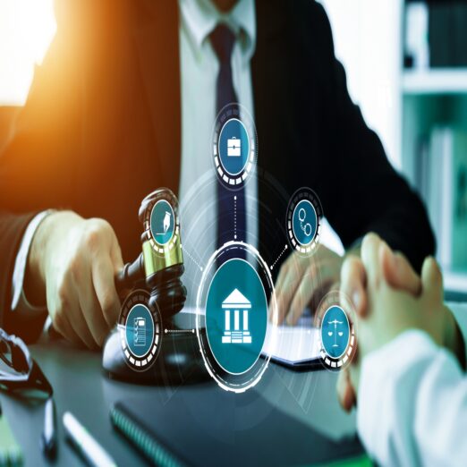 Banking & Compliance Support Dubai kurumgroup