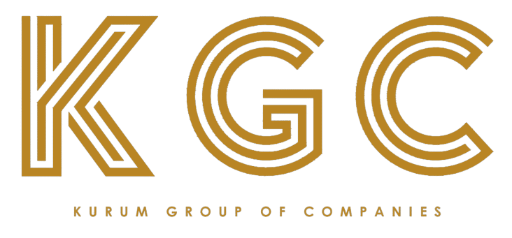 Kurum Group of Companies | Business Setup, Accounting & Consultancy in UAE