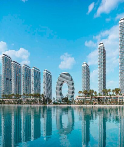Umm Al Quwain  kurumGroup Our Services
