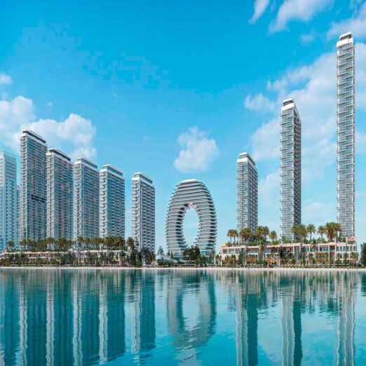 Umm Al Quwain  kurumGroup Our Services