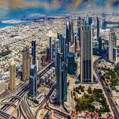 Umm Al Quwain  kurumGroup Our Services