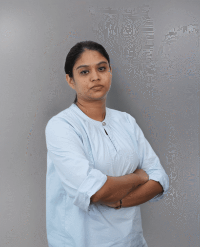 Rahana PRO Department