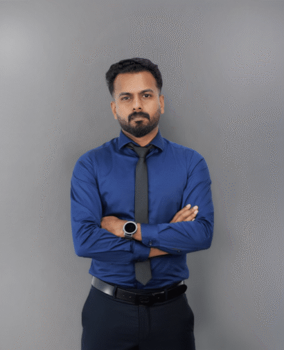 Akhil PRO Services