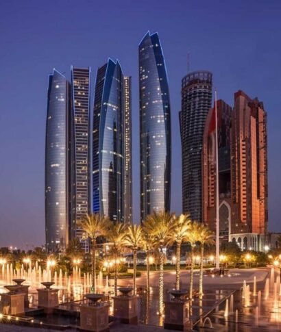 Fujairah-Mainland-min-1 (1) Fujairah-Mainland-min-1 (1)