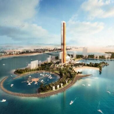 Update-Wynn-Resorts-Ras-Al-Khaimah-Opening-of-first-Casino-Mega-Resort-1 (1)