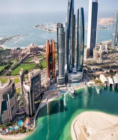 bbf8aa0b-city-9457-164d6a9147e-1 bbf8aa0b-city-9457-164d6a9147e-1