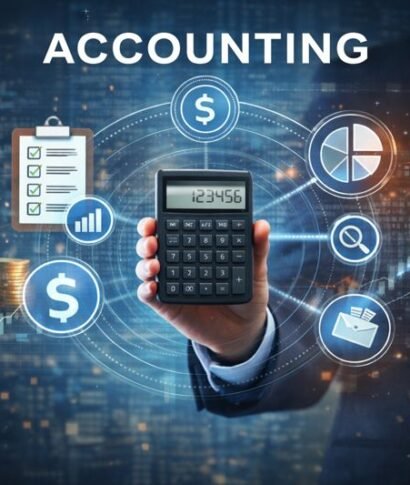 kaccounting kaccounting