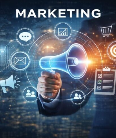 kmarketing kmarketing