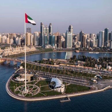 sharjah-1-1