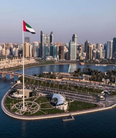 sharjah-1-1 sharjah-1-1