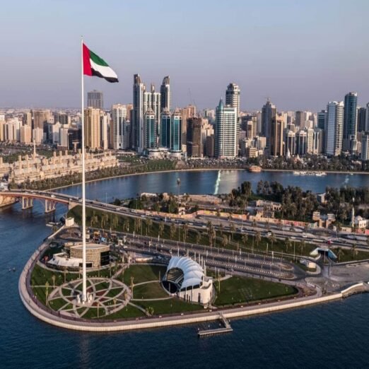 sharjah-1-1