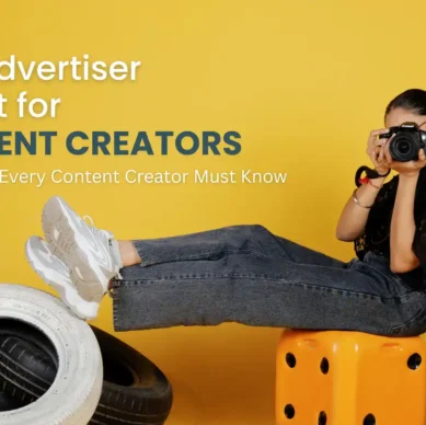 UAE Advertiser Permit: A Guide for Content Creators
