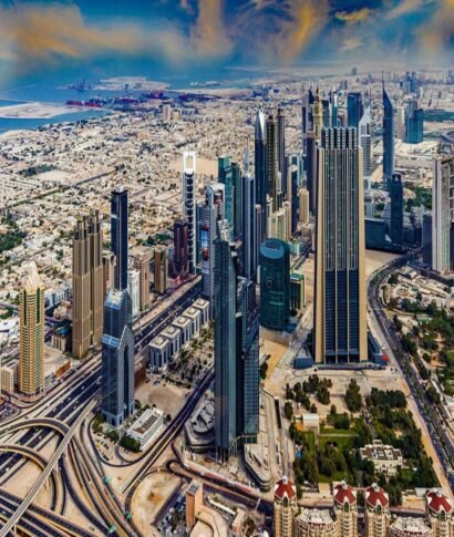 uae3-1-1-1-1 (1) uae3-1-1-1-1 (1)