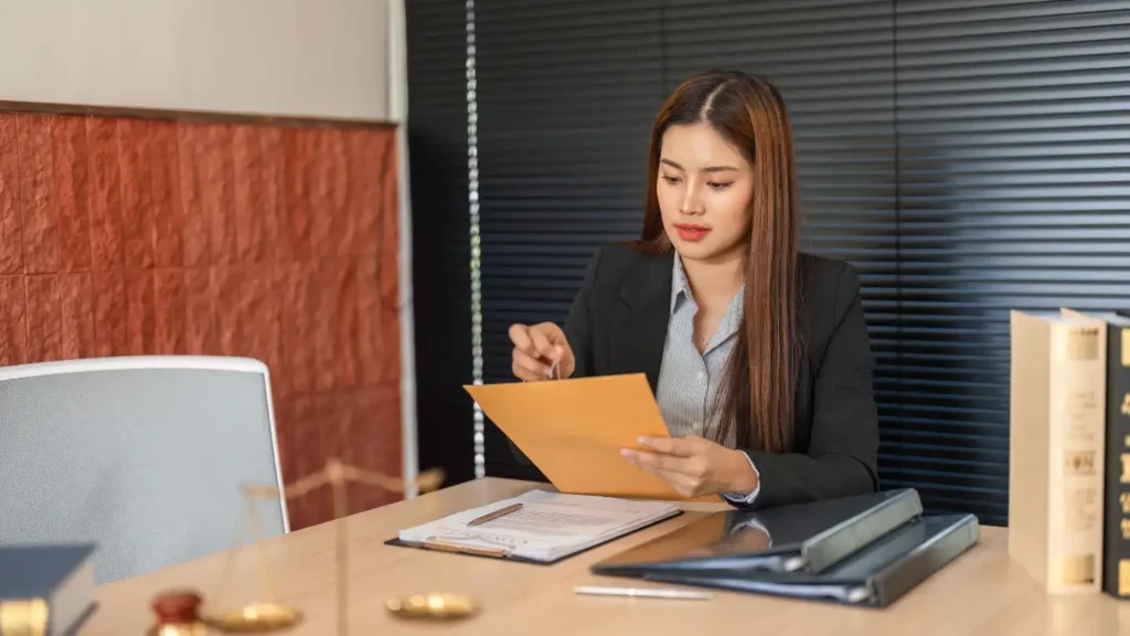 Employee-Related Compliance