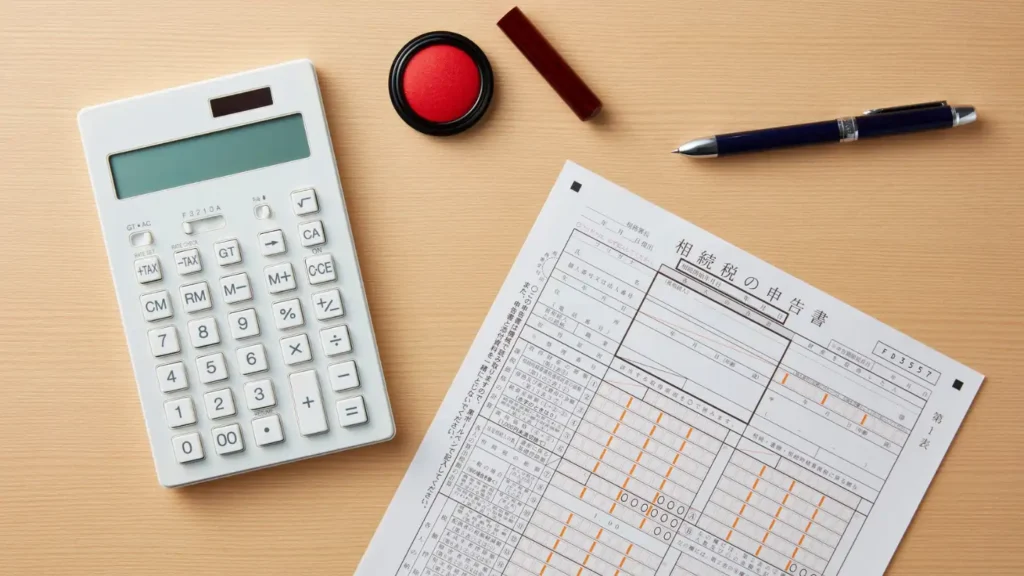 VAT Filing and Payment