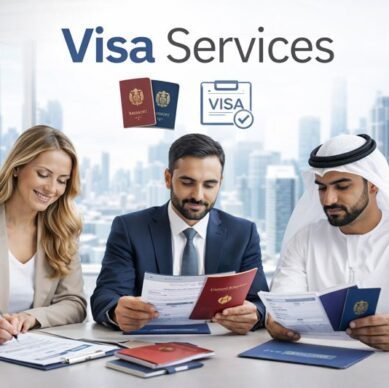 ChatGPT Image Jan 21, 2026, 05_02_59 PM