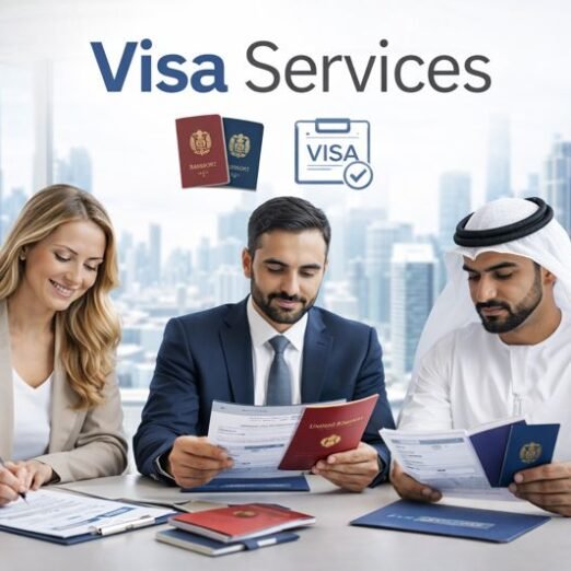 ChatGPT Image Jan 21, 2026, 05_02_59 PM