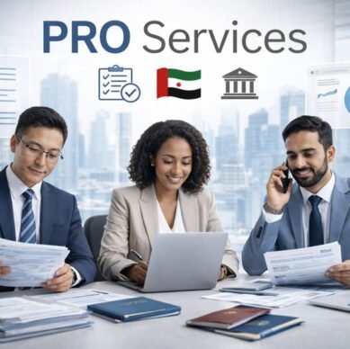 ChatGPT Image Jan 21, 2026, 05_10_51 PM