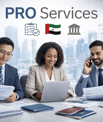 ChatGPT Image Jan 21, 2026, 05_10_51 PM ChatGPT Image Jan 21, 2026, 05_10_51 PM